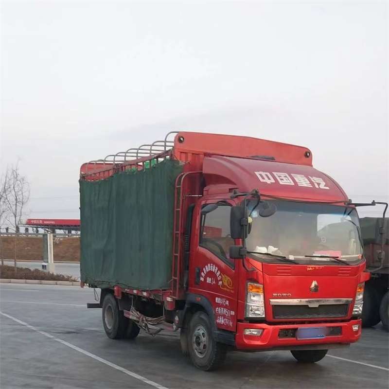 江西南昌南昌县到苏州相城物流公司一站式服务，让货运更轻松（苏州相城物流公司电话）