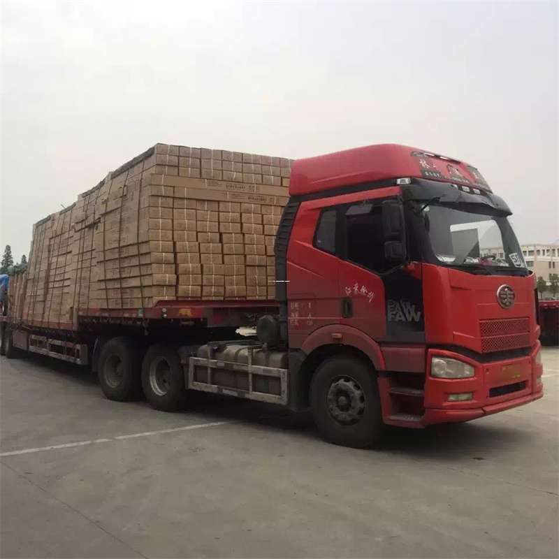 江西南昌南昌县到襄樊物流公司一站式服务，让货运更轻松（襄樊物流专线直达运输）