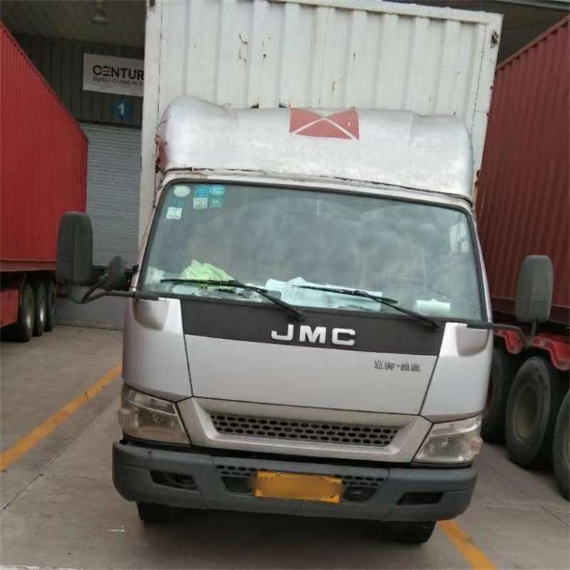 江西南昌南昌县到安阳物流公司，专业货运，一站式服务（河南安阳货运专线物流）