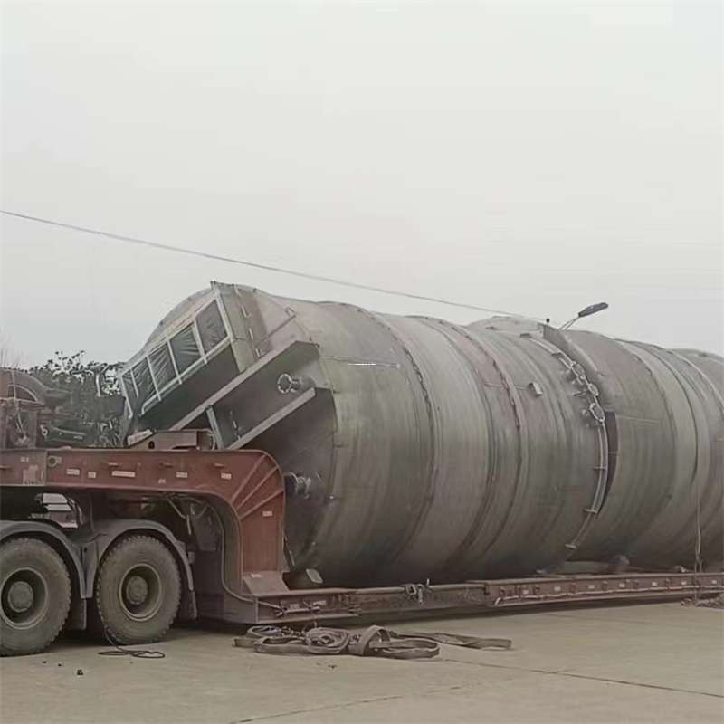 江西南昌南昌县至苏州吴江货运专线高效、便捷、一站式服务（吴江货运电话）