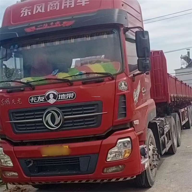 江西南昌南昌县到靖江物流公司，专业货运服务，让您的货物畅行无忧