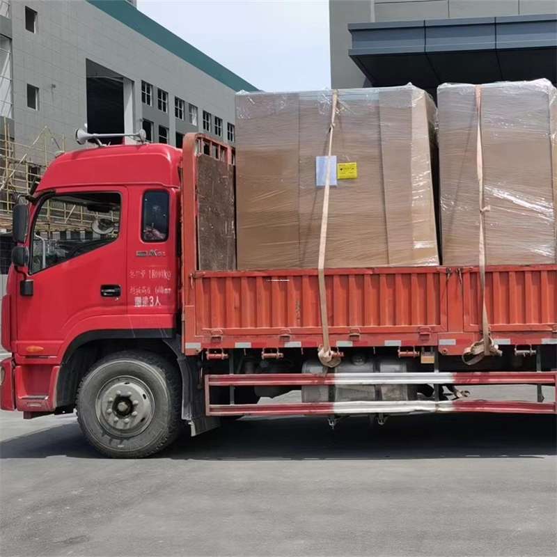 江西南昌南昌县至宜兴货运专线，一站式物流服务为您保驾护航
