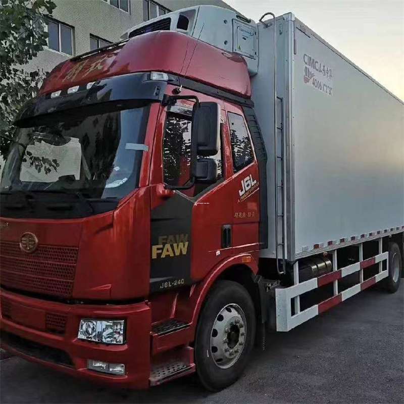 江西南昌南昌县到抚顺物流公司——专业运输，一站式服务