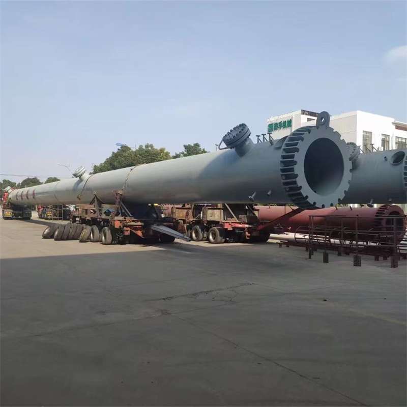 江西南昌南昌县至和县货运专线一站式物流服务，助力商业发展