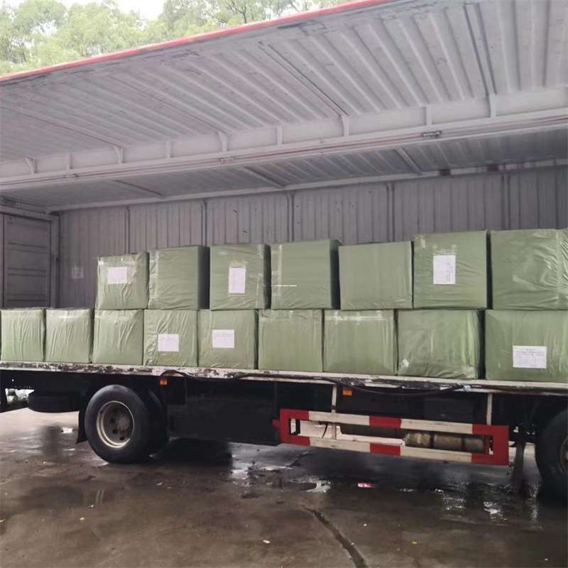 江西南昌南昌县至宜春货运专线一站式物流服务，畅享高效便捷运输体验