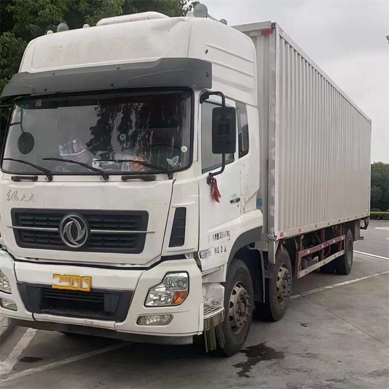 江西南昌南昌县到攀枝花物流公司——专业货运，安心送达