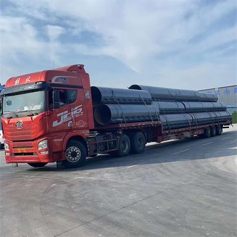 江西南昌南昌县到铁岭物流公司一站式服务，让货运更轻松