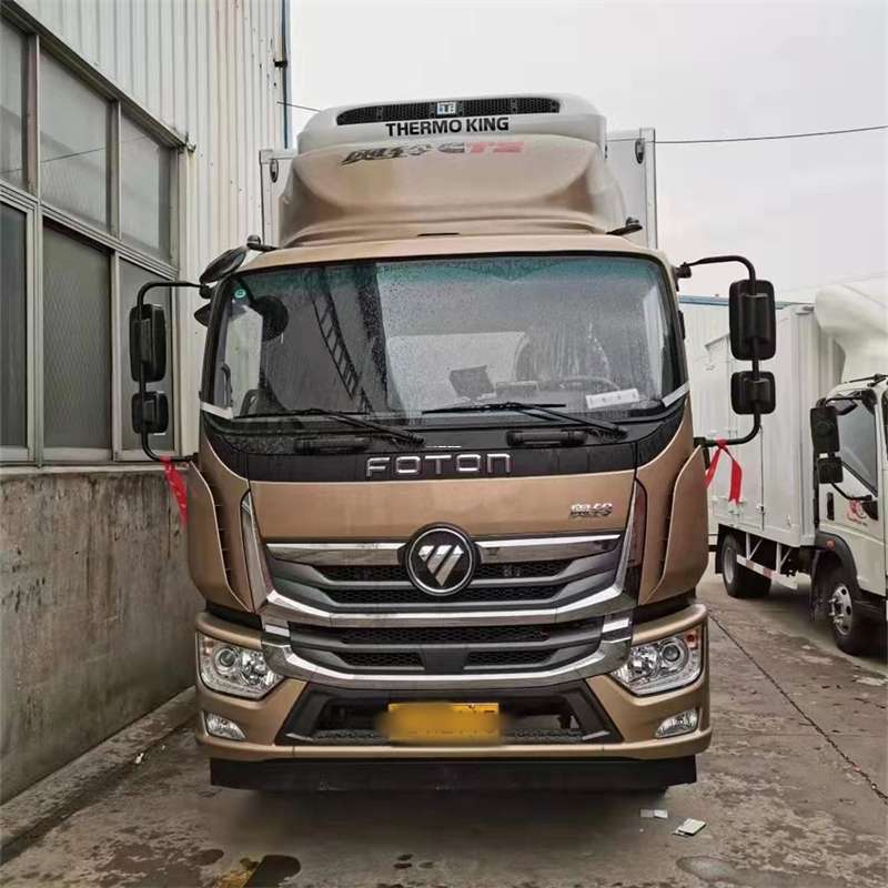 江西南昌南昌县到句容物流公司，专业运输服务助力企业发展