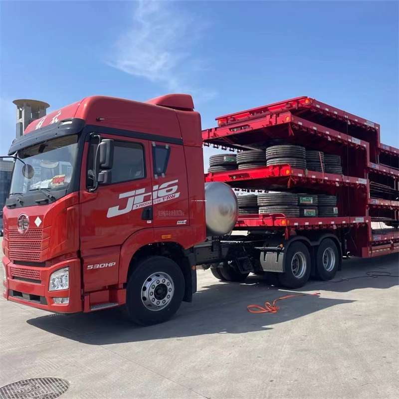 江西南昌南昌县到龙岩物流公司一站式服务，让货运更轻松