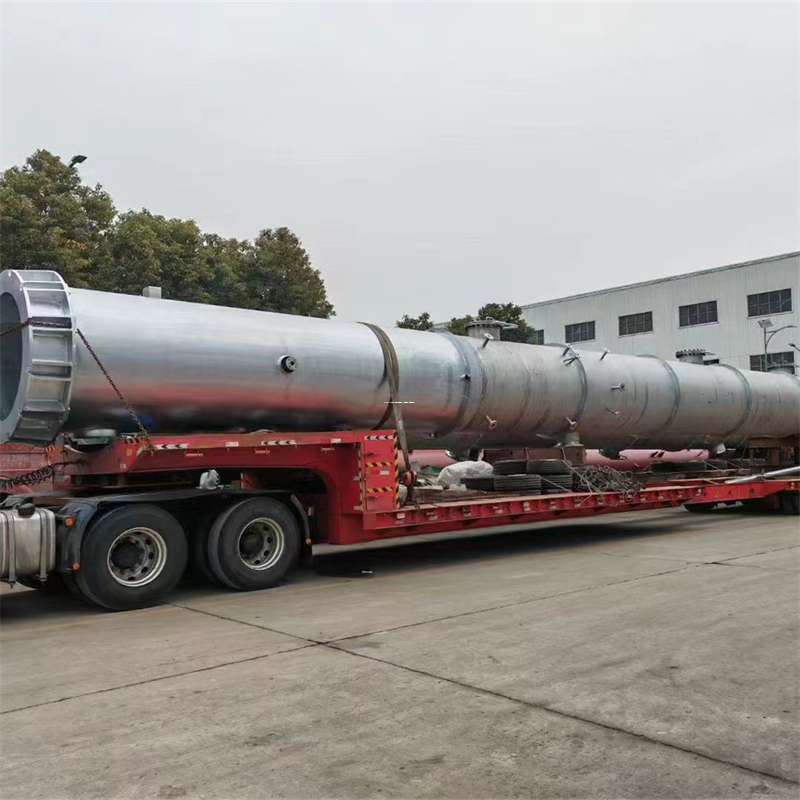 江西南昌南昌县到抚州物流公司——专业运输，一站式服务