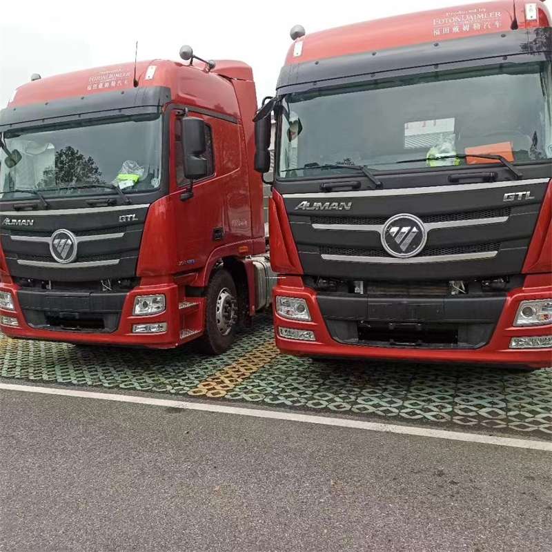 江西南昌南昌县到阜新物流公司一站式服务，让货运更高效