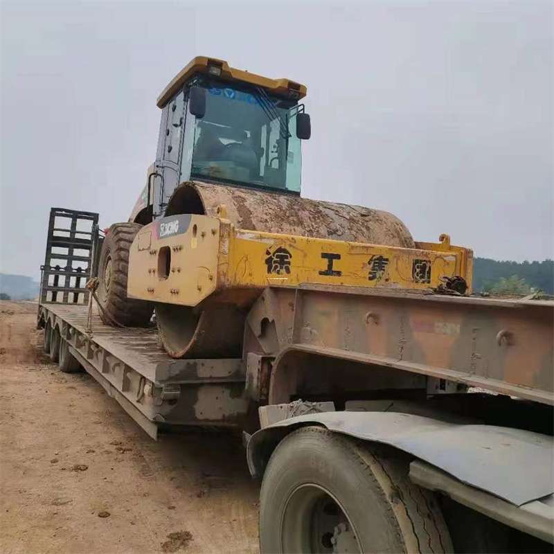 江西南昌南昌县到漳州物流公司，专业运输服务为您保驾护航