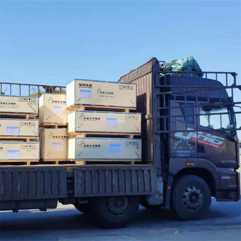 江西南昌南昌县到朝阳物流公司一站式服务，满足您的各种物流需求