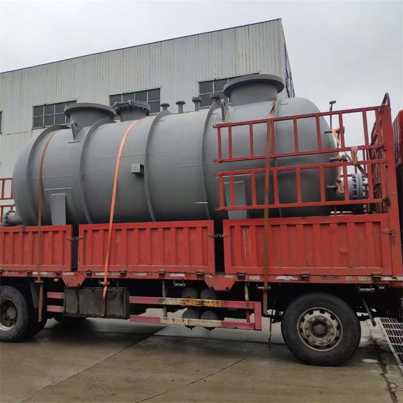 江西南昌南昌县至上饶物流公司，一站式货运服务