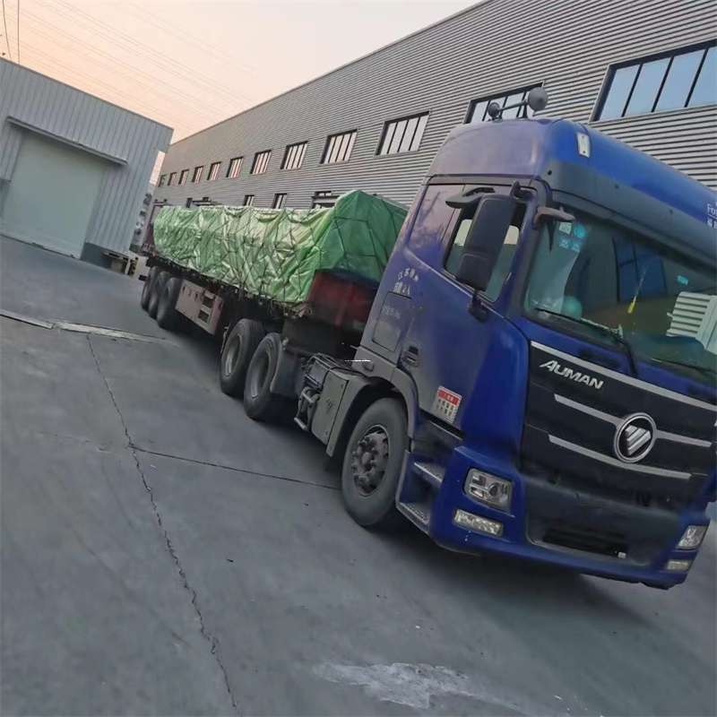 江西南昌南昌县到厦门物流公司，提供一站式货运服务