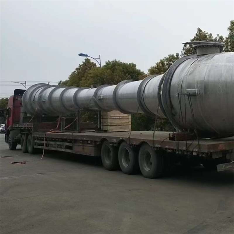 江西南昌南昌县到醴陵物流公司，一站式服务，让货运更便捷