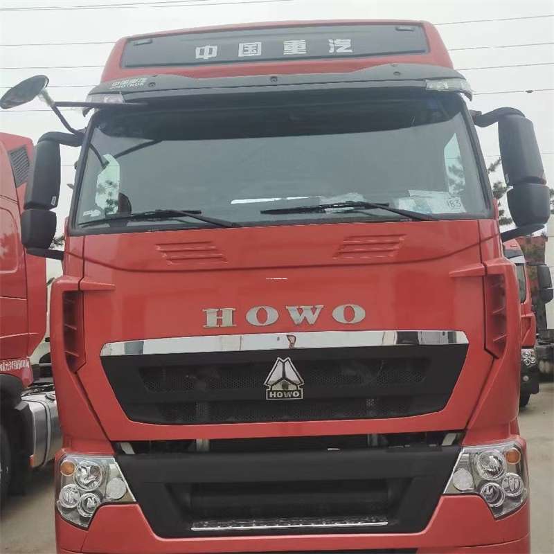 江西南昌南昌县到沈阳物流公司一站式服务，让货运更轻松