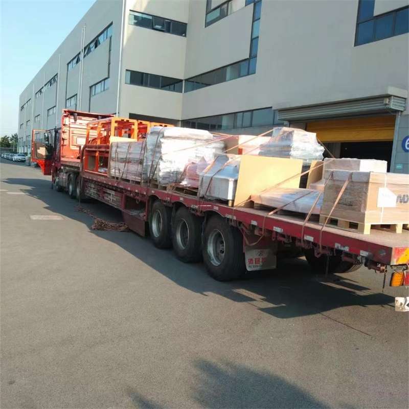 江西南昌南昌县到江苏物流公司，提供一站式货运服务