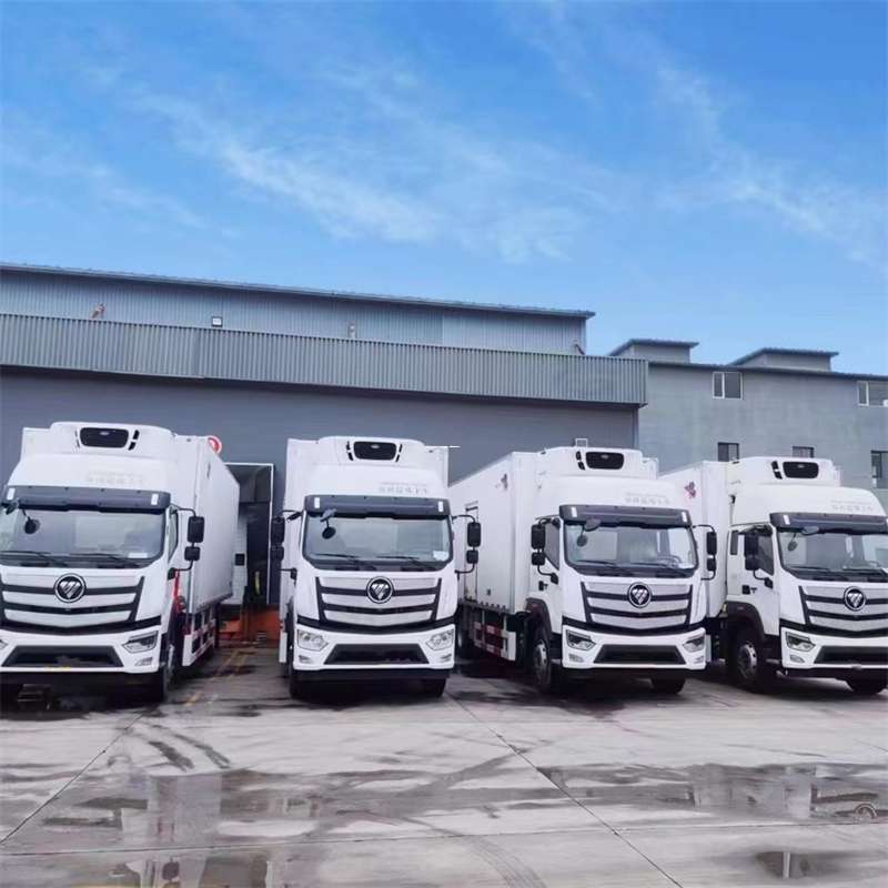 江西南昌南昌县到沭阳物流公司——一站式货运服务专家