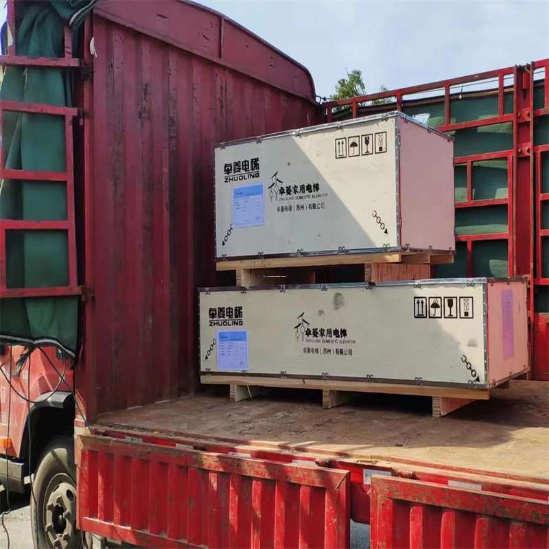 江西南昌南昌县至阿勒泰货运专线一站式物流服务，助力商业发展