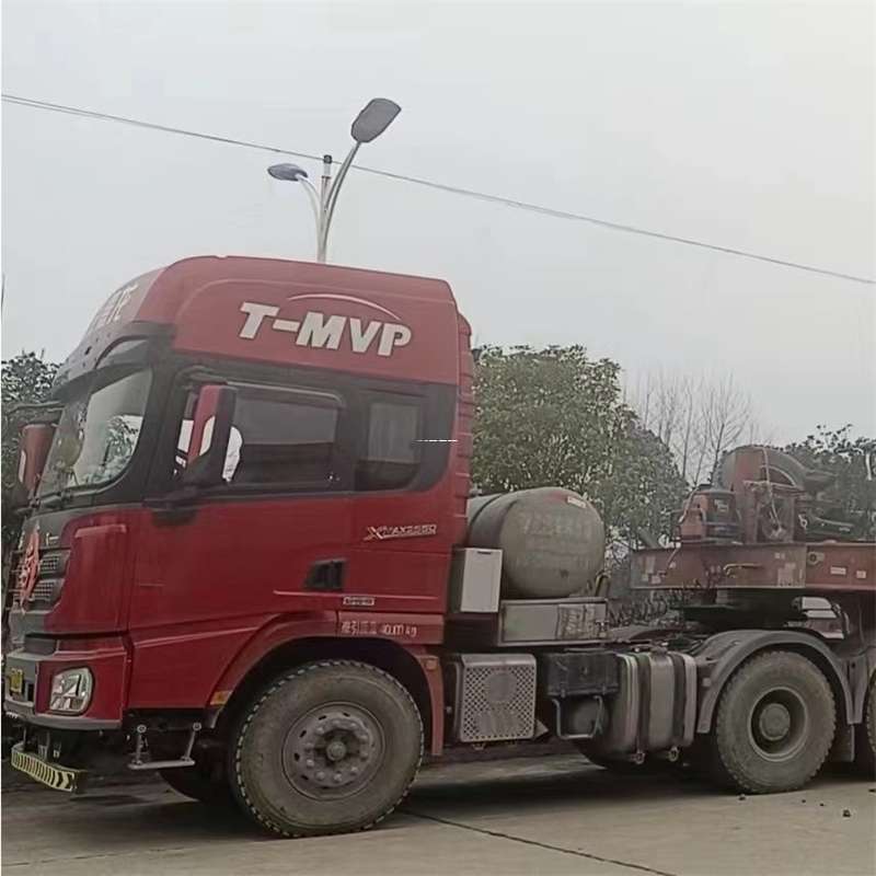 江西南昌南昌县到桂林物流公司——一站式货运服务，让您的物流更轻松！