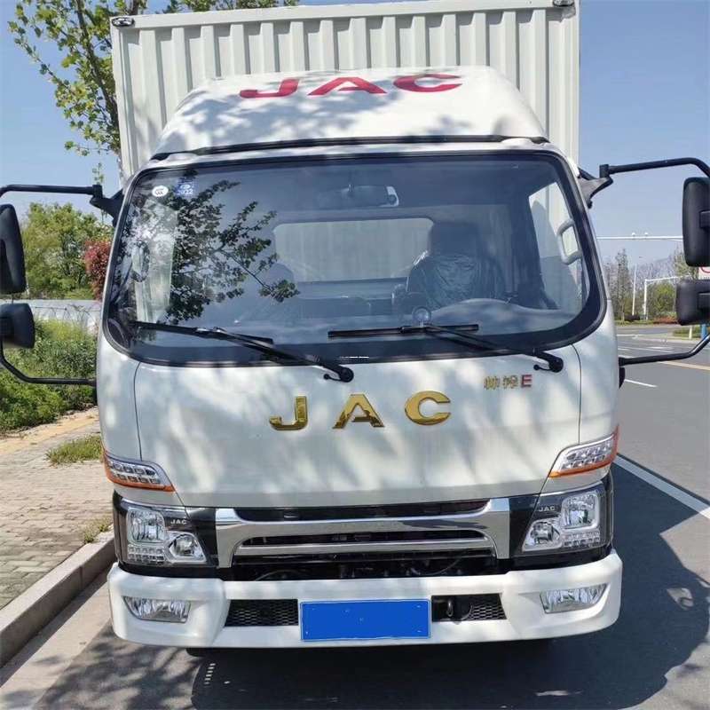 江西南昌南昌县到上海青浦物流公司，一站式服务助您货运无忧