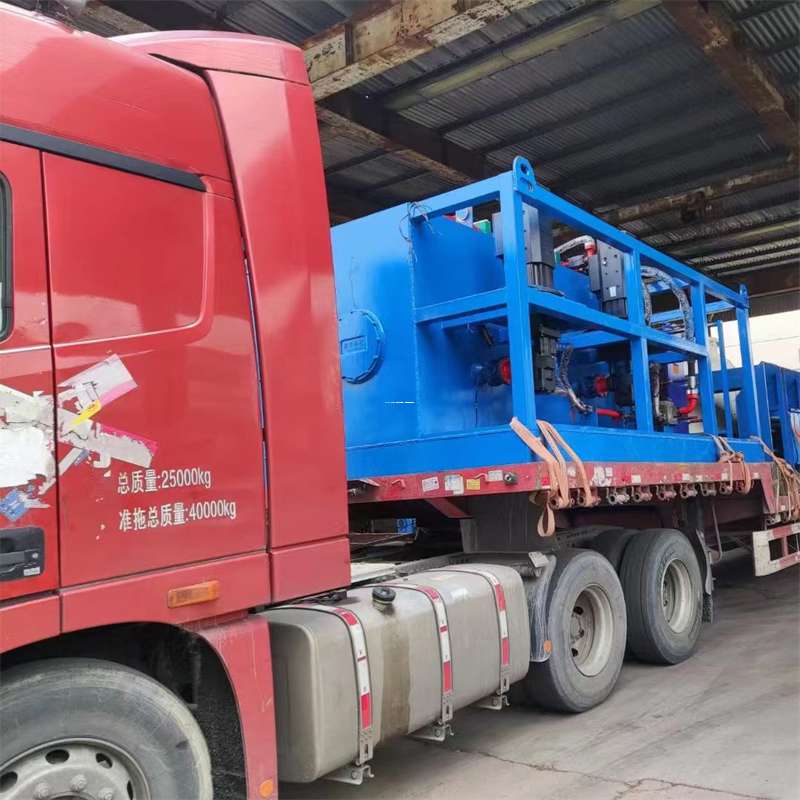 江西南昌南昌县到枝江物流公司——一站式货运服务专家（枝江物流公司电话多少）