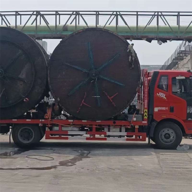 江西南昌南昌县到马鞍山物流公司——一站式服务，让货运更便捷