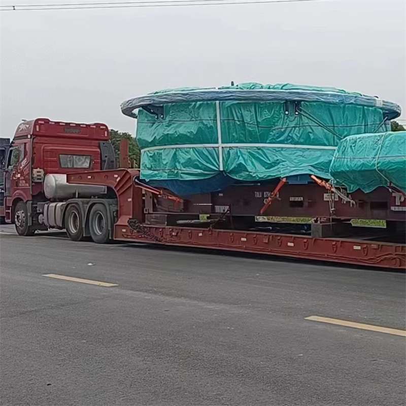 江西南昌南昌县到河南商丘虞城县物流公司上海至河南商丘虞城县货运专线