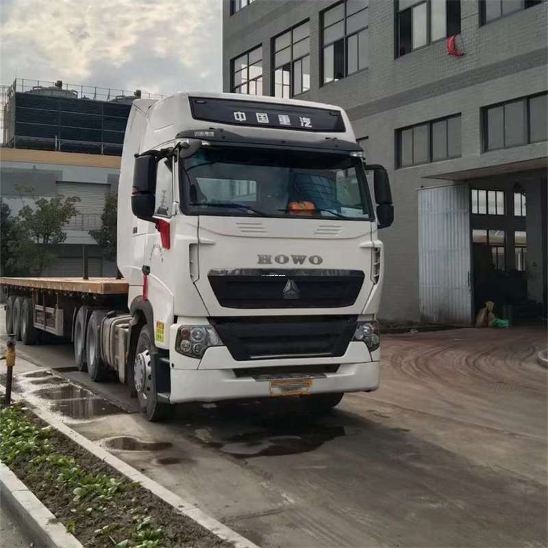 江西南昌南昌县到衡阳物流公司，一站式服务，让您的货物运输无忧