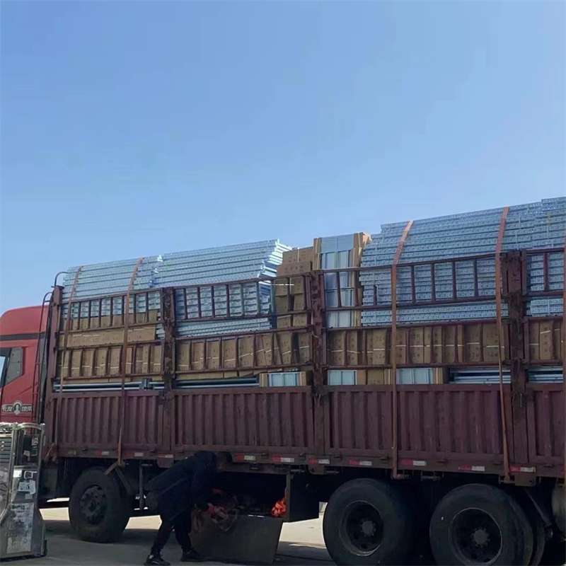 江西南昌南昌县到衡阳物流公司——一站式服务，让货运更轻松