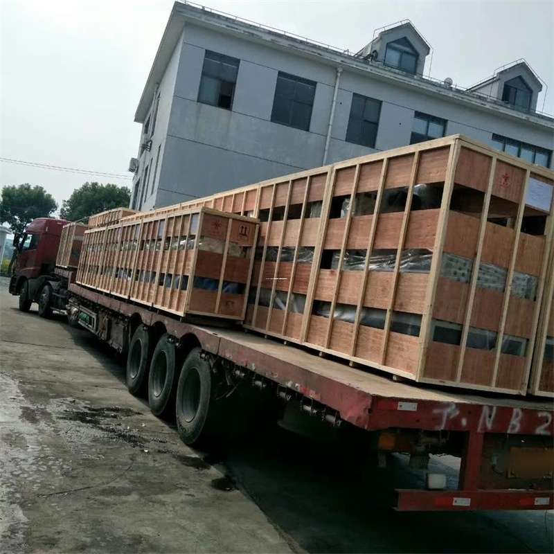 江西南昌南昌县到株洲物流公司，一站式服务助您货运无忧