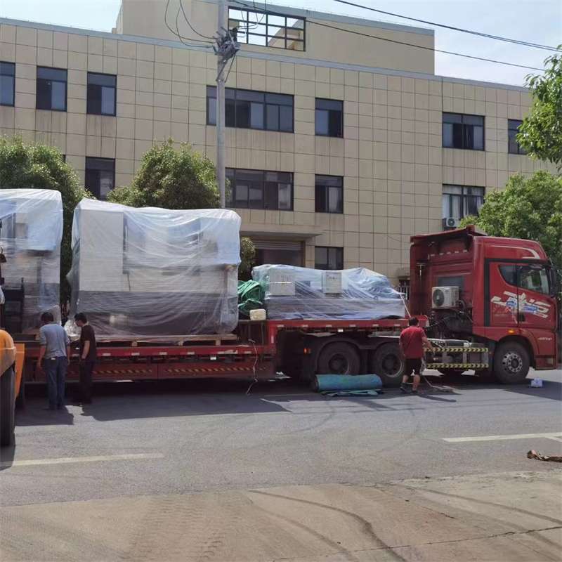 江西南昌南昌县到益阳物流公司一站式服务，让货运更轻松