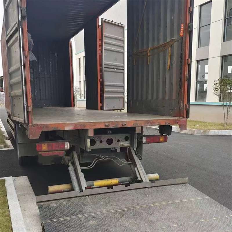 江西南昌南昌县到长沙物流公司——专业货运，全程无忧
