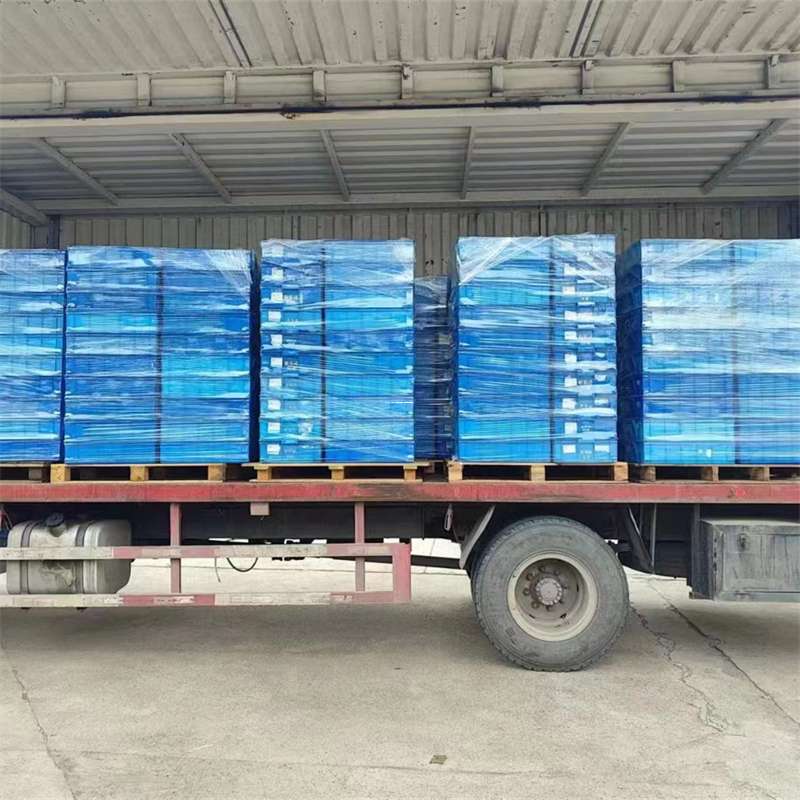 江西南昌南昌县到惠东物流公司，提供一站式货运服务（到惠东物流公司,提供一站式货运服务吗）