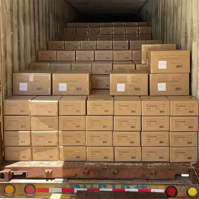 江西南昌南昌县到射阳物流公司——一站式服务，让货运更便捷（射阳有哪些物流公司及电话）