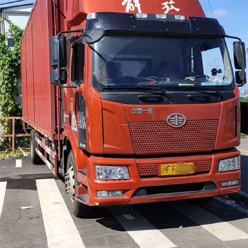 江西南昌南昌县到恩施物流公司一站式服务，让货运更轻松