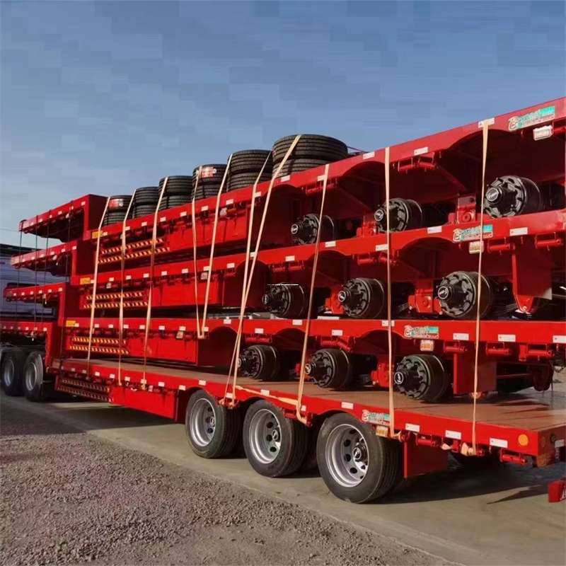 江西南昌南昌县到仪征物流公司，一站式服务为您提供高效运输（仪征物流公司电话号码）