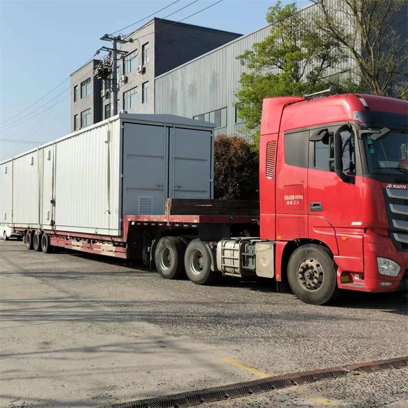 江西南昌南昌县到邹平物流公司-一站式服务（邹平专线物流）