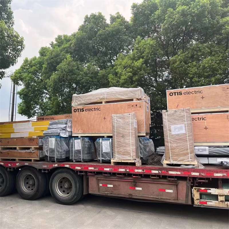 江西南昌南昌县至张家口货运专线，一站式物流服务助您成功
