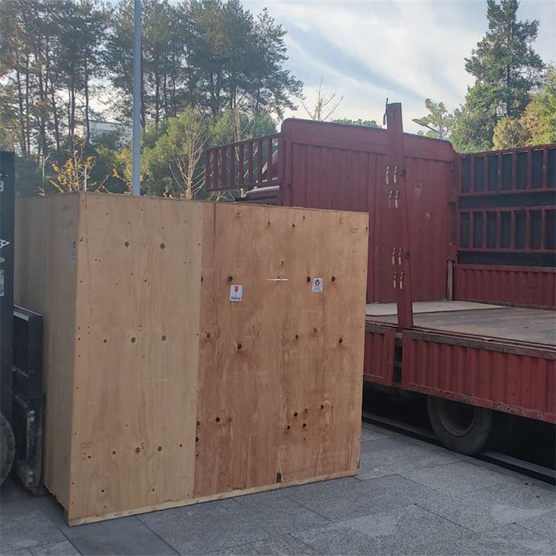 江西南昌南昌县到瓦房店物流公司——专业的货运专线服务（瓦房店物流公司电话号码查询）