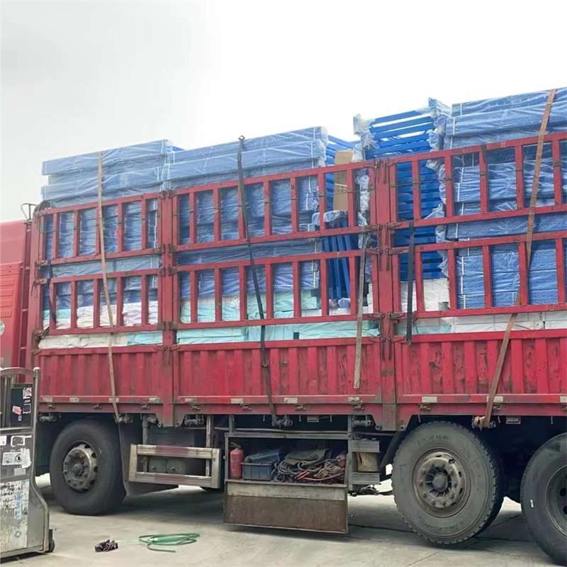 江西南昌南昌县到惠安物流公司-专业货运，安心托付（惠安到全国物流专线）