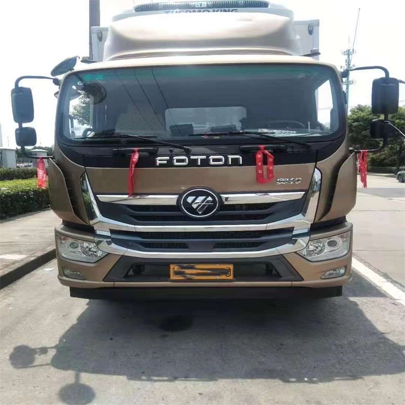 江西南昌南昌县至西昌货运专线，一站式物流服务助您货达西昌！（到西昌的货运部）