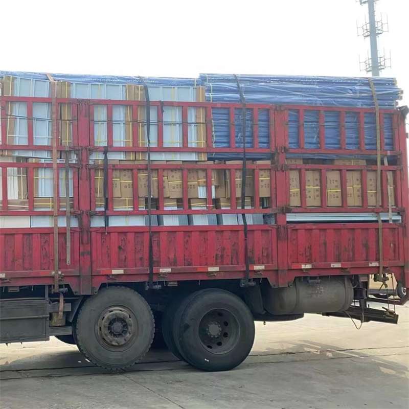 江西南昌南昌县到巴彦淖尔物流公司——一站式服务，让货运更轻松
