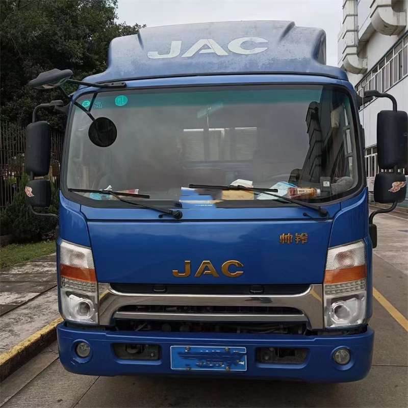 江西南昌南昌县到烟台物流公司，一站式服务，为您的货物保驾护航