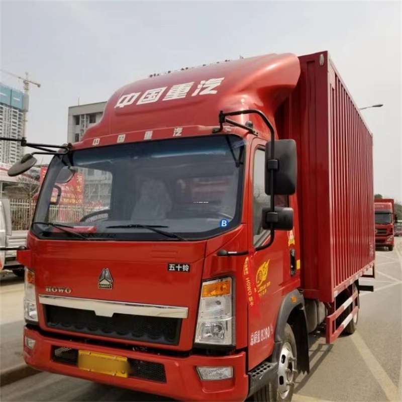 江西南昌南昌县到厦门物流公司——专业货运，全程无忧