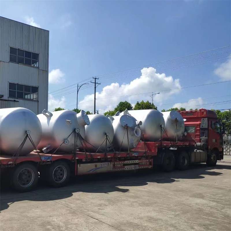 江西南昌南昌县至高密物流公司——专业货运，贴心服务（高密物流中心）