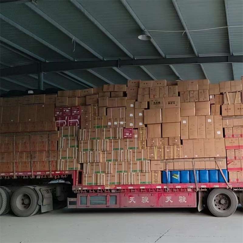 江西南昌南昌县到福州物流公司——专业货运，高效便捷