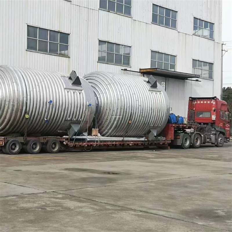 江西南昌南昌县到青州物流公司一站式服务，为您的货物保驾护航（青州物流网）