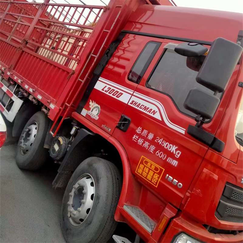 江西南昌南昌县到浏阳物流公司——专业的物流服务提供商（浏阳往返全国专线物流）